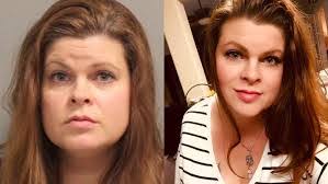 Leticia Lowery's Instagram, Twitter & Facebook