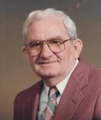 commercial fisherman