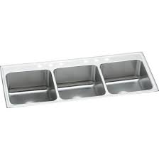 Find pot sinks importers on exporthub.com. Kitchen Sinks Drop In Double Bowl Sink Chariot Plumbing Supply And Design Salt Lake City Utah