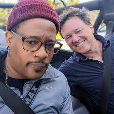 open mike eagle.
