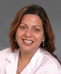 25 of the Best Pediatricians Near Me in Mount Vernon, NY