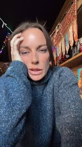 This reel probably doesn’t even make sense, but I wanted to put a few words  to the post I just shared., It’s so long., If you read it, you know it’s  about sweet Aden and his mama, Sierra., I don’t ...