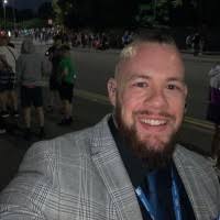 200+ "Mike Addison" profiles