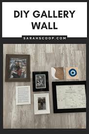 Check spelling or type a new query. Do It Yourself Diy Gallery Wall Decor Tips And Tricks