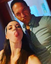 Red Carpet Rendezvous Podcast