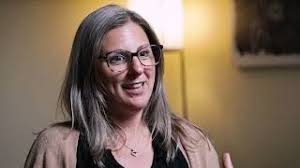 Become a Neurofeedback Provider