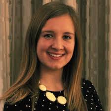 Discerning the Diaconate at Notre Dame