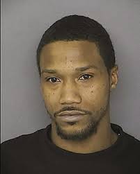 St. Mary's County Sheriff's Office