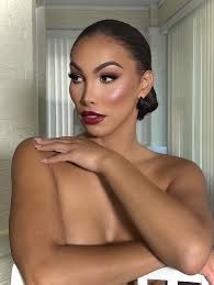 Today marks the beginning of my Miss Continental journey! I'm filled with  excitement and enthusiasm, ready to give my best and shine bright. Let's do  this! 💖 I am your contestan #13