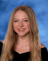 Mayfield Announces Class of 2025 Top Ten