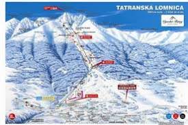 Ski slovacia (în special jasna) ocupă o poziție de lider în clasamentul celor mai bune stațiuni europene. Slovacia Ski Slovacia 2018 Oferte Revelion 2018 La Ski In Slovacia Skihotels Ro