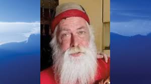 Charles Harvey Ward, Alliance, Ohio Obituary