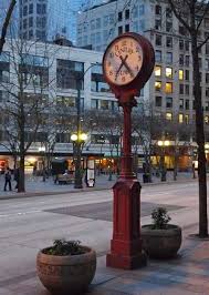 Washington