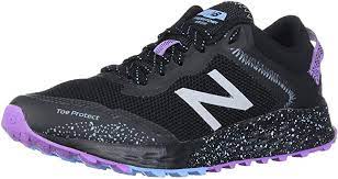 معتدل قد تنبؤ New Balance Fresh Foam Arishi Amazon Topdogwalking Org