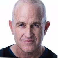 Joe Berkeley's Instagram, Twitter & Facebook