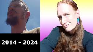 Anti infrastructure bicycle advocates