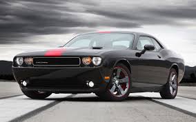 Image result for Redline 2018 Dodge
