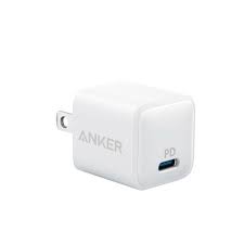Maybe you would like to learn more about one of these? Anker Target