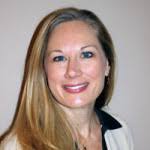 Dr. Jessie Bech, DDS, Dentistry