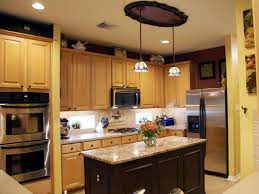 Smart kitchen renovation ways to change your cabinets kitchen. Cabinets Should You Replace Or Reface Diy