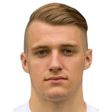 Benjamin Reitz FM 2021 Profile, Reviews