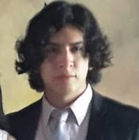 70+ perfiles de «Hans Díaz»