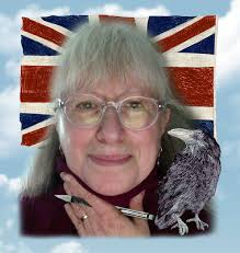 Michelle Deck Music Artist