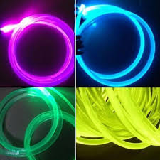 Read a viral internet story of the step by step instructions one of our customers shared on how he built his star ceiling for his new baby boy. Buy Pmma Side Glow Optic Fiber Cable 1 5 2 3 4mm Diameter For Car Led Lights Bright At Affordable Prices Free Shipping Real Reviews With Photos Joom