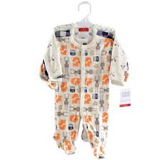 Boy Preemie Clothes Target
