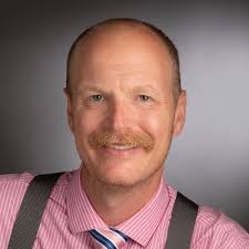 The OpenSSL Corporation Advisory Committees