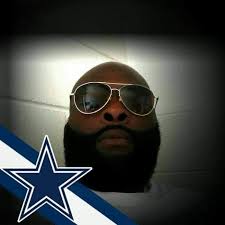 John Wright , III Obituary