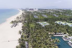 Hiển thị thông báo theo tỉnh/thành. Khanh Hoa Phe Duyá»‡t Ä'á» CÆ°Æ¡ng Ä'á» An Phat Triá»ƒn Sáº£n Pháº©m Du Lá»‹ch Khanh Hoa