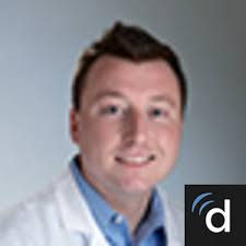 Dr. Patrick Chizek, DO