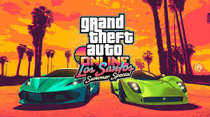 Franklin grand theft auto series san andreas graffiti wallpaper san andreas game grand theft auto artwork gta gaming wallpapers hd wallpaper. Gta Online Artworks Wallpapers Grand Theft Auto V