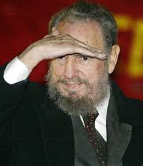Yo soy FIDEL