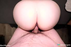 Ura Bukkake Vip 無修正ぶっかけ Jav Porn Tube 三宅えみ Tenshigao Emi Miyake Best Ijavhd  Video