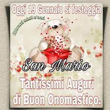 Pin Di Brunilda Jakupi Su 2020 Auguri Di Compleanno Onomastico Buon Onomastico