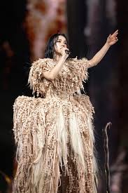 蔡依林大巨蛋騷腳踏3層樓高巨蛇又關光明會事？｜即時新聞｜繽FUN ...