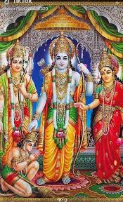 7 ultra hd wallpapers 8k. Shri Ram Charit Manas à¤® à¤¨à¤¸ à¤® à¤° à¤œ à¤µà¤¨ Photos Facebook