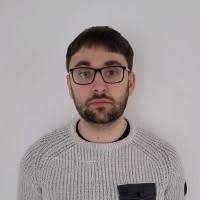 80+ "Daintree" profiles