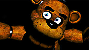 The game's new characters are going to make know what it's like to feel really scared. Five Real Attractions That Inspired Five Nights At Freddy S Fandom