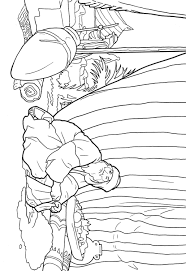 Fall coloring pages looney tunes hot trending now. What Items Had Achan Taken How Did Their Value Compare With What Achan Lost See Joshua 7 21 26 Issuu