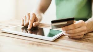 Payment will reflect instantly on your sbi credit card. Online Credit Card Processing Accept Credit Card Payments