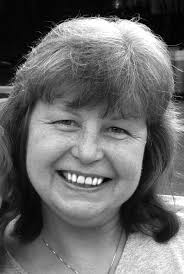 Mary Zaleski Family History & Historical Records