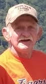 Obituary for Tommy Jo Byerly