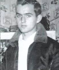 Karen Sue McLendon Obituary