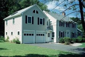 I thought this floor plan would be great for someone who wants a separate studio area with it being on top of the garage, or i'd use that as the master bedroom. Images Of Above Garage Additions Addition Over 2 Car Garage Transition From Main House Small Bedroom Remodel Kids Bedroom Remodel Guest Bedroom Remodel
