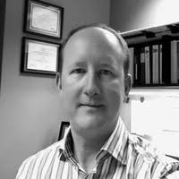 Ron Roth Email & Phone Number