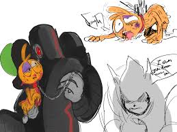 Post 4907521: creampiesummer Lord_Hater Wander Wander_Over_Yonder