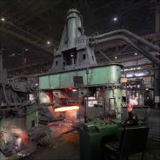 Image result for 5552514262 mehanicheskaia-fabrika-1